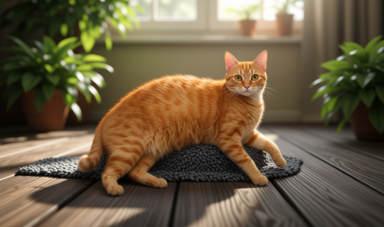 Key Discussion: Game CatchCat Viral, Ajak Pemain Berburu Kucing Sungguhan Bak Pokémon GO