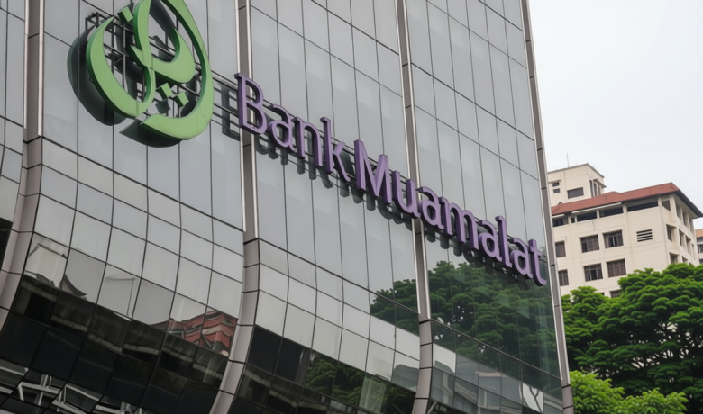 Latest Program: Antam (ANTM) Gandeng Bank Muamalat Perkuat Ekosistem Emas Nasional