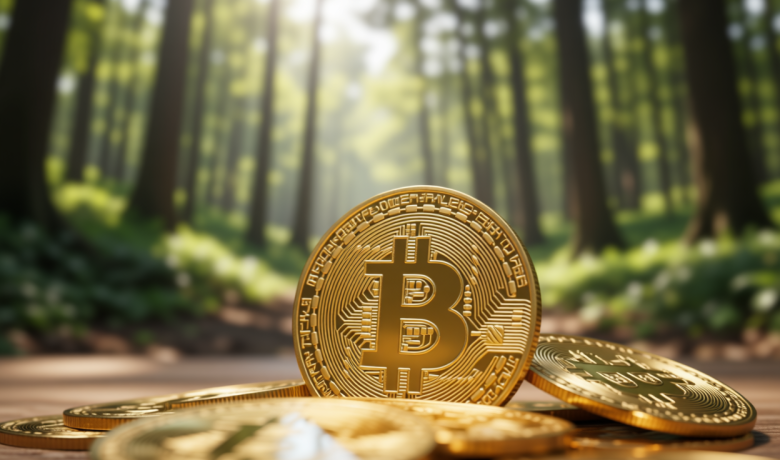 New Policy: Cara Beli Bitcoin untuk Pemula 2026