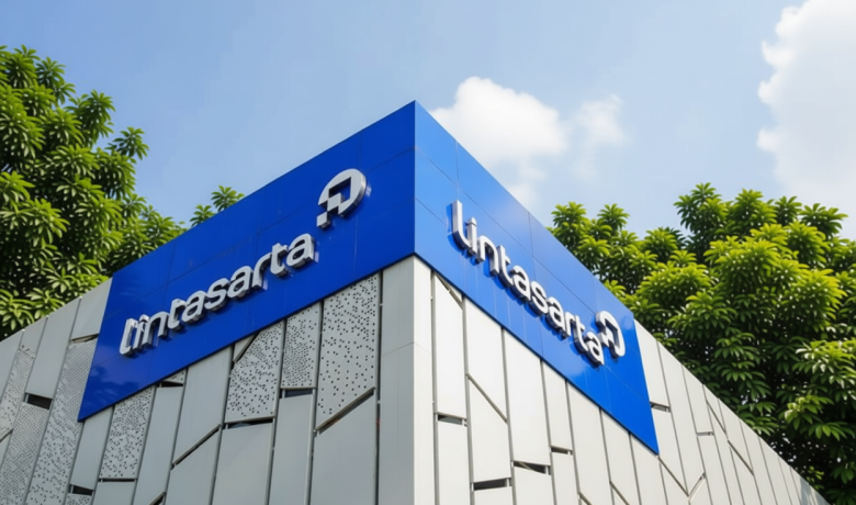Lintasarta Siapkan Fondasi Digital Terintegrasi untuk Percepat Transformasi BPD