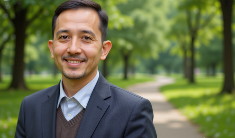 Politik Kampus dalam Leksikon Administrasi