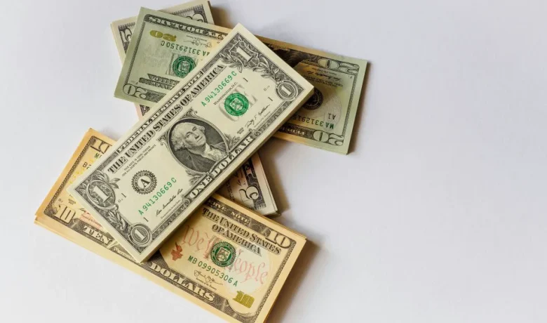 Latest Program: Cara Beli Dollar Online Secara Mudah, Ini yang Harus Dilakukan