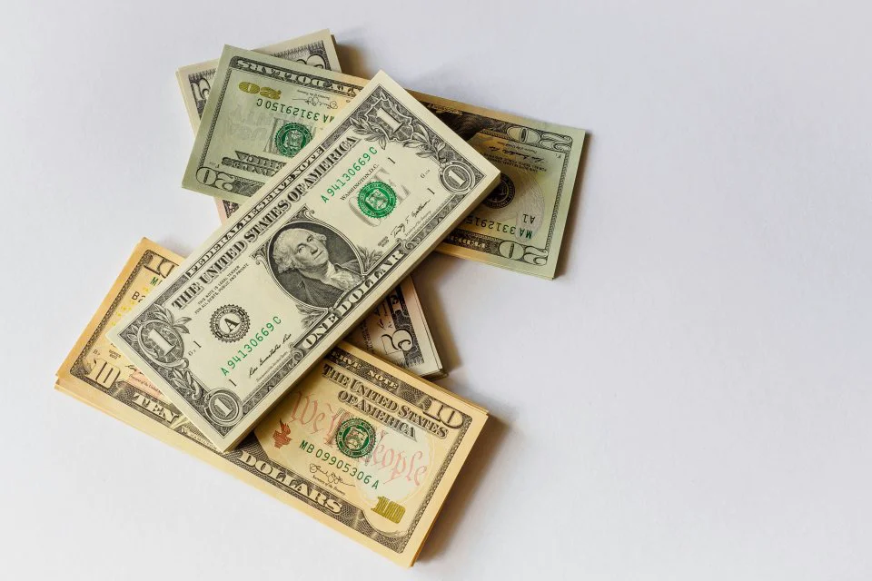 Latest Program: Cara Beli Dollar Online Secara Mudah, Ini yang Harus Dilakukan