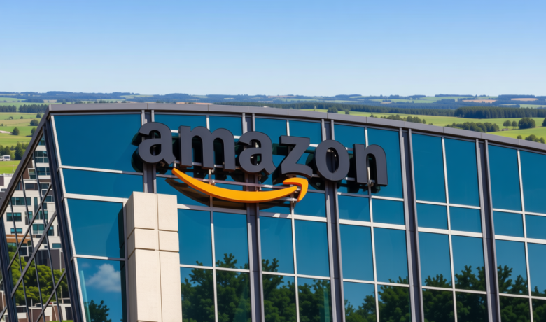 Amazon PHK Karyawan Unit AI Meski Tengah Investasi Jumbo untuk Kejar OpenAI