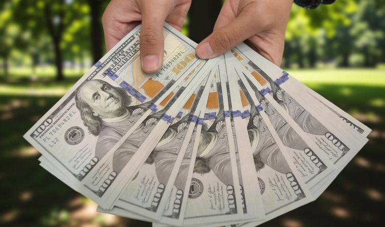 Meeting Results: Dolar Sempat Loyo, Yen Jepang Tertekan di Level Terendah dalam 40 Tahun