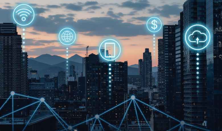 New Policy: Ericsson Nilai RI Masih Butuh Spektrum Lanjutan untuk Ekspansi 5G