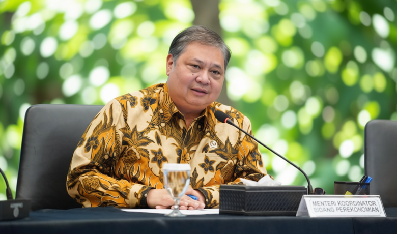 Main Agenda: Indonesia Selangkah Lagi Masuk Blok Dagang CPTPP, Target Anggota Penuh pada 2027