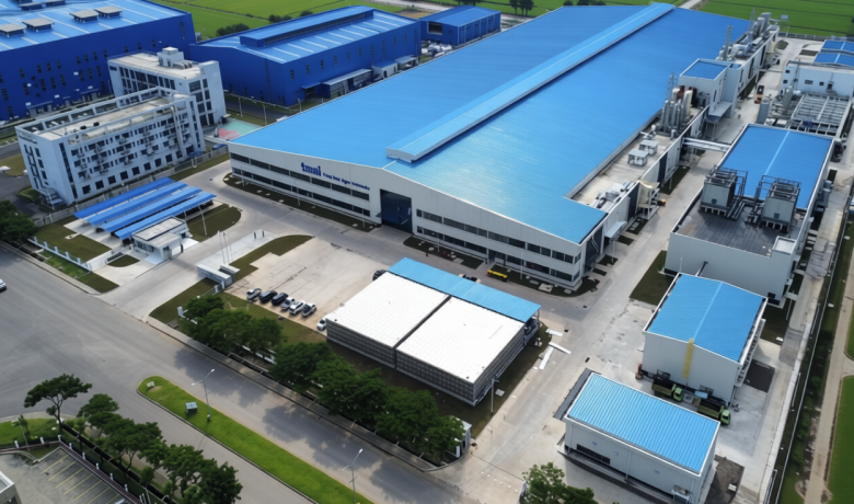Latest Program: Manuver Emiten Konglomerat Sinarmas (DSSA) Akuisisi Entitas EXCL Rp 4 Triliun