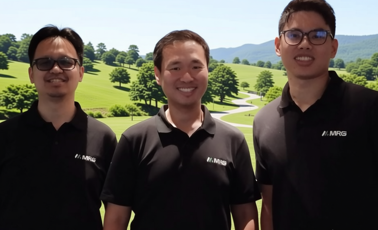 Bisnis Gaming Jadi Motor Utama Bukalapak, Ekspansi Global Lewat Joytify