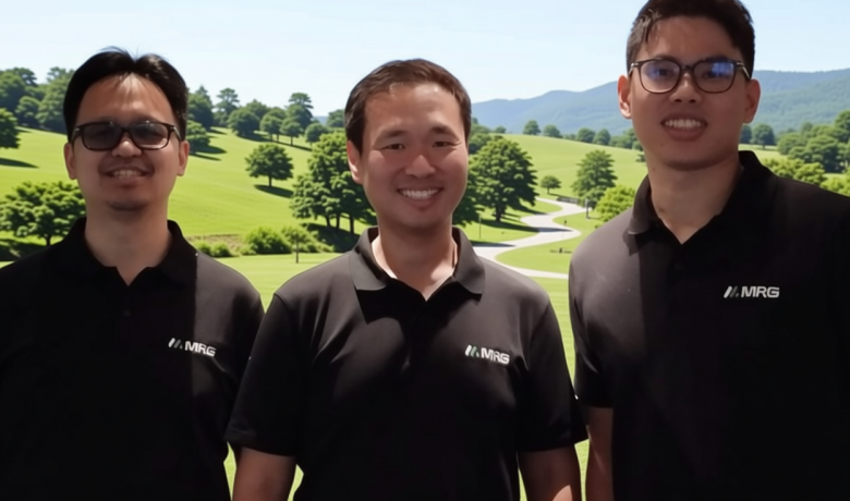 Bisnis Gaming Jadi Motor Utama Bukalapak, Ekspansi Global Lewat Joytify