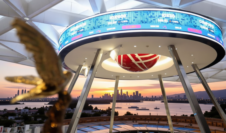 IHSG Potensi Melemah Lagi Usai Merah 6 Hari Beruntun, INCO hingga BBCA Dijagokan