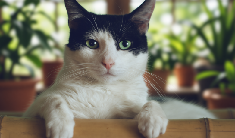 Key Strategy: Steril Kucing Gratis Dibuka di Depok, Berikut Syarat dan Cara Daftar