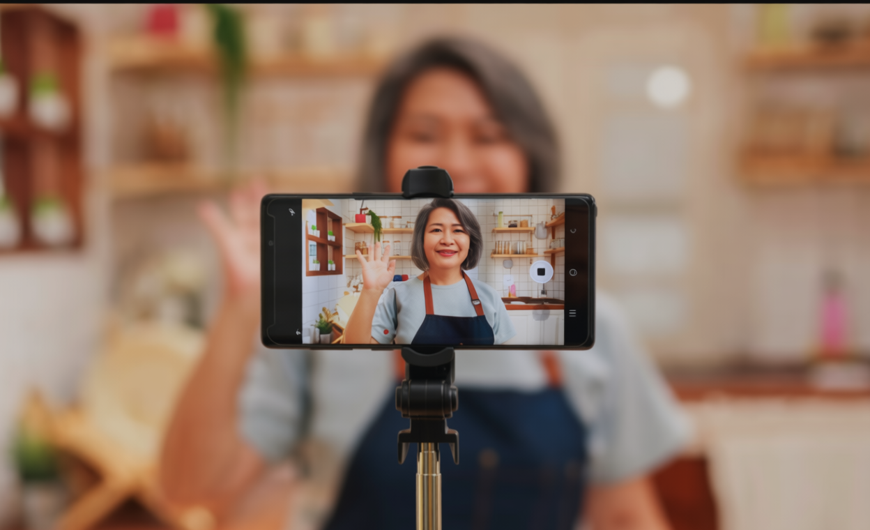 Daftar 10 Aturan Baru OJK yang Wajib Dipatuhi Influencer Investasi dan Keuangan