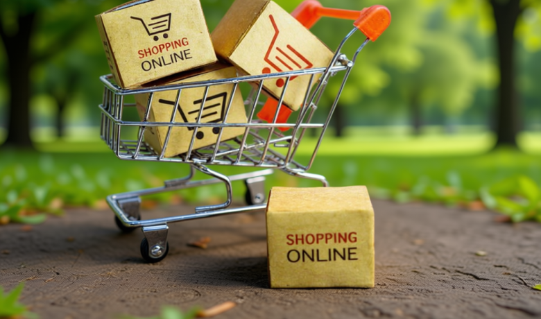 Latest Program: Daftar Transaksi yang Tak Dipungut Pajak Marketplace: Pulsa hingga Perhiasan