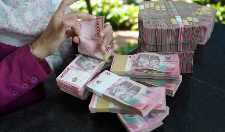 Key Discussion: Himbara: RI Perlu Penuhi 7 Syarat agar Pusat Keuangan Internasional Berhasil