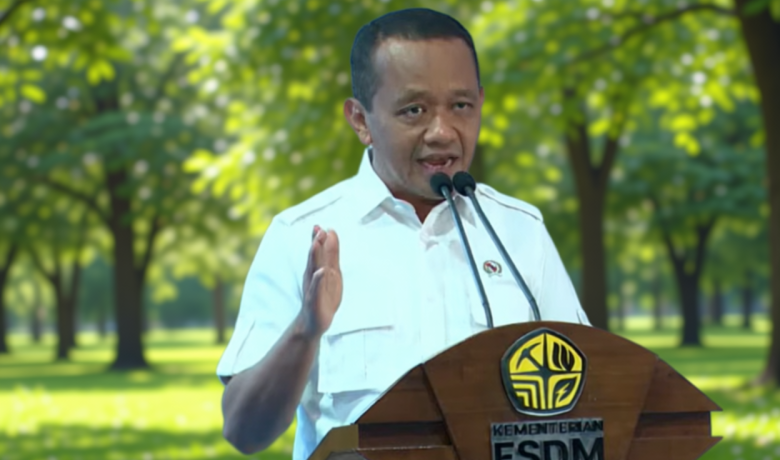 Key Discussion: Pemerintah Berencana Terapkan Mandatori Bioetanol hingga E20 pada 2027