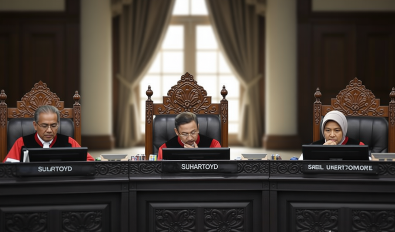 YLKI Minta KPPU Awasi Potensi Kartel Usai Putusan MK soal Kuota Internet Hangus