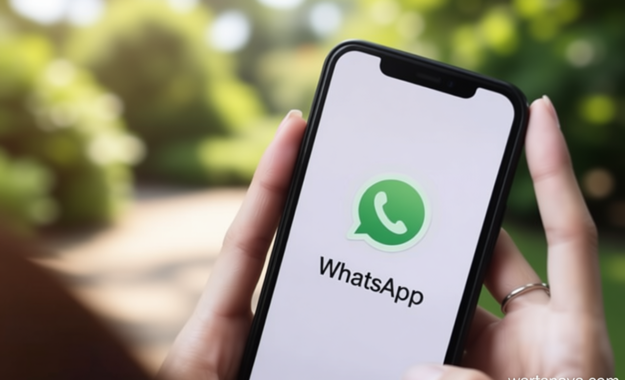 Latest Program: Unesa Nonaktifkan 6 Mahasiswa soal Chat Tak Etis Tentang 26 Mahasiswi dan Dosen