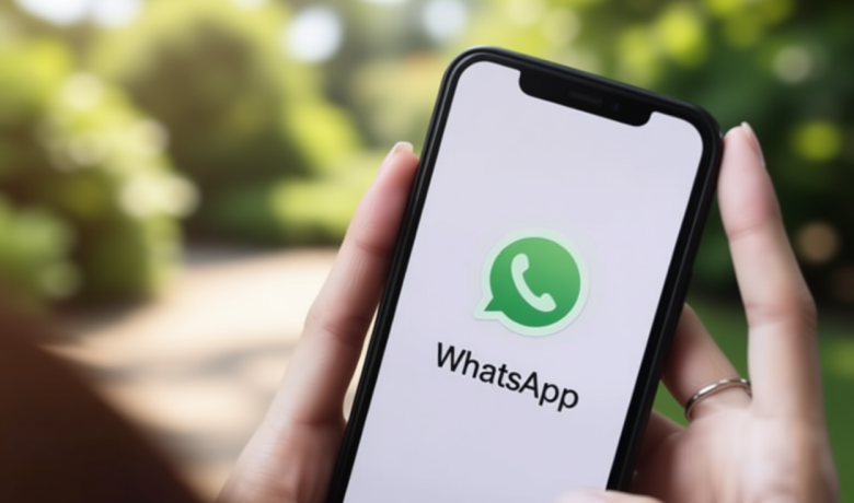 Latest Program: Unesa Nonaktifkan 6 Mahasiswa soal Chat Tak Etis Tentang 26 Mahasiswi dan Dosen