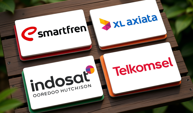 Announced: Telkomsel, Indosat, dan XLSmart Dapat Frekuensi Baru, Siap Genjot 5G