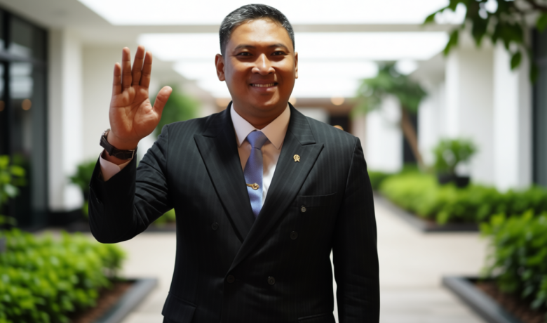 Kepala BGN Ubah Skema Pengembalian Investasi SPPG, Tak Lagi Jamin Keuntungan