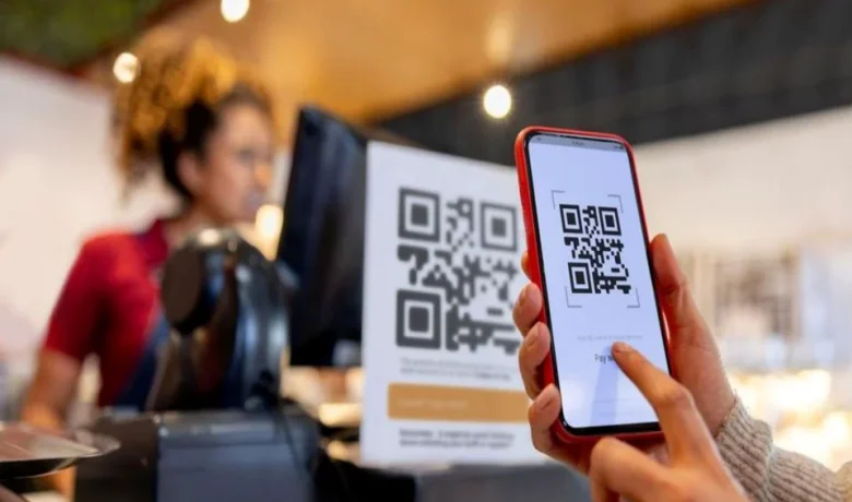 Belanja Turis Asing Pakai QRIS Tembus Rp 1,85 Triliun dalam Tiga Bulan