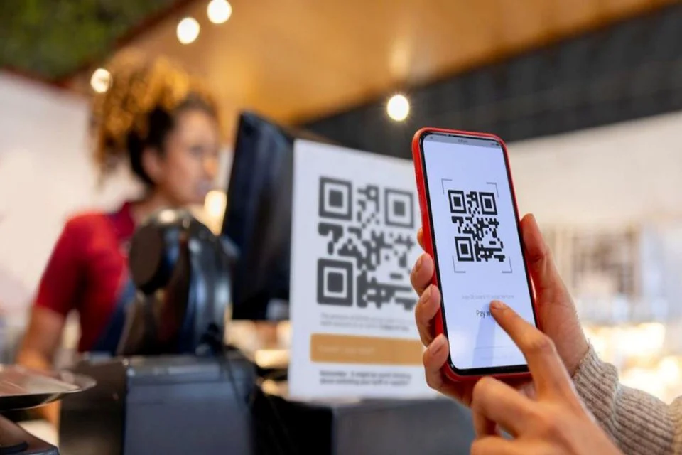 Belanja Turis Asing Pakai QRIS Tembus Rp 1,85 Triliun dalam Tiga Bulan