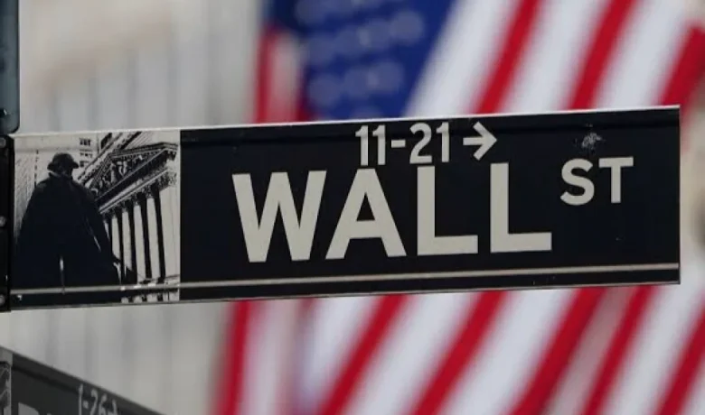 Main Agenda: Wall Street Menguat, Saham Teknologi Raksasa Melesat Usai Inflasi AS Melandai