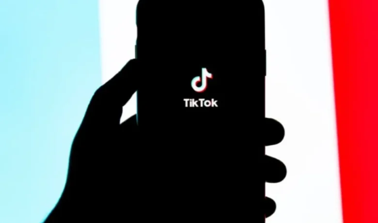 Key Strategy: Verifikasi Usia TikTok Diaudit, Isu Perlindungan Anak Jadi Sorotan Global