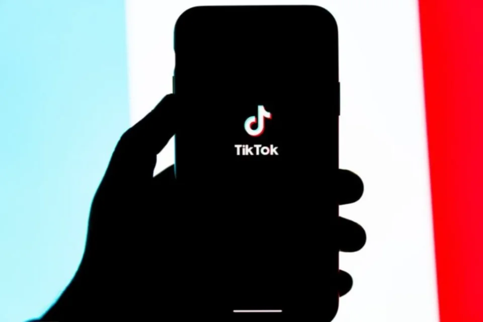 Key Strategy: Verifikasi Usia TikTok Diaudit, Isu Perlindungan Anak Jadi Sorotan Global