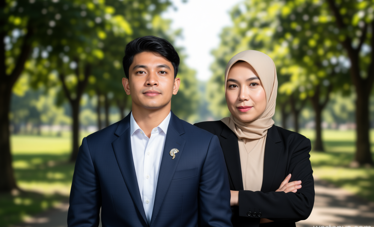 Mengorkestrasi Blok Masela di Pusaran Geopolitik dan Geoekonomi Global