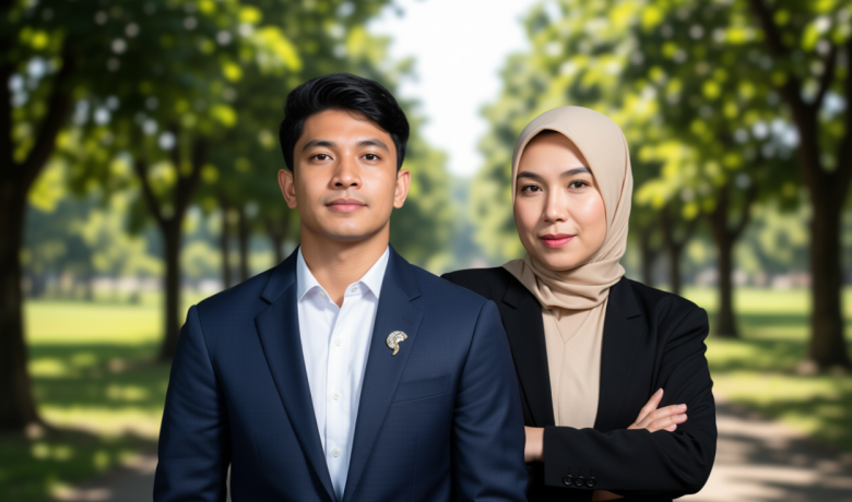 Mengorkestrasi Blok Masela di Pusaran Geopolitik dan Geoekonomi Global