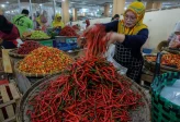 Ini Strategi Bank Indonesia Hadapi Risiko El Nino