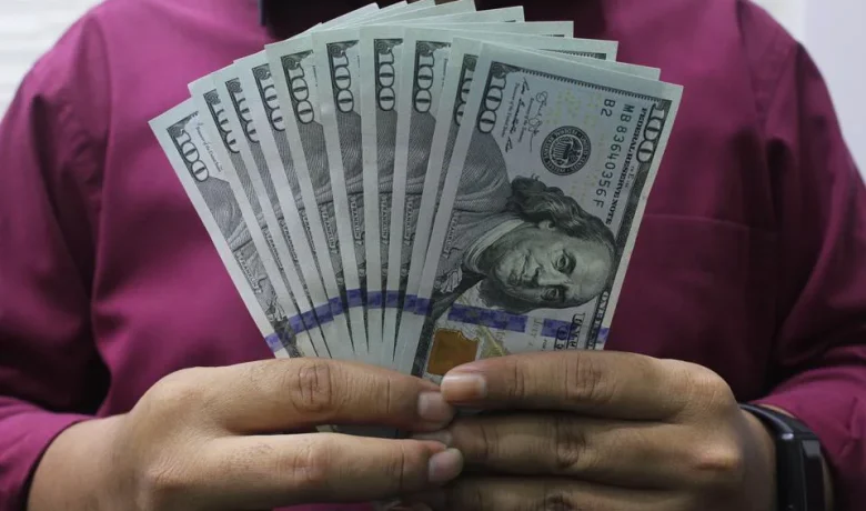 BI Beri Insentif Hedging 12,5% demi Tarik Masuk Arus Modal Asing