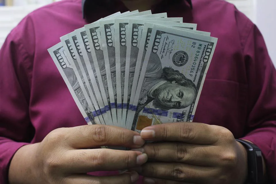 BI Beri Insentif Hedging 12,5% demi Tarik Masuk Arus Modal Asing