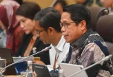 ESDM Uji Coba Tabung Gas CNG Merah Putih di UMKM, Masih Godok Skema Distribusi
