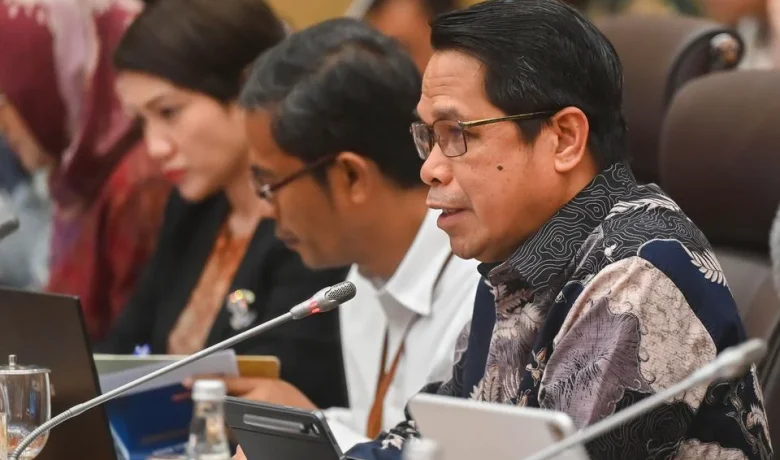 ESDM Uji Coba Tabung Gas CNG Merah Putih di UMKM, Masih Godok Skema Distribusi