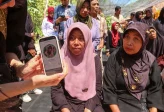Purbaya Pastikan Pemerintah Perbaiki Data Penerima Bansos dan Subsidi