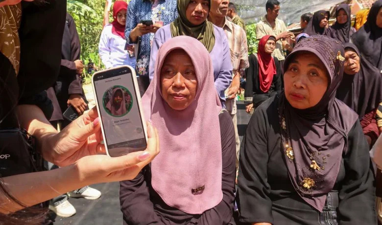Purbaya Pastikan Pemerintah Perbaiki Data Penerima Bansos dan Subsidi