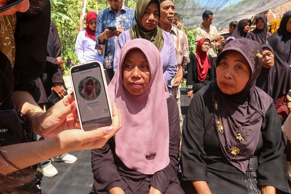 Purbaya Pastikan Pemerintah Perbaiki Data Penerima Bansos dan Subsidi