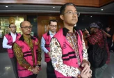 Sembilan Hakim Perkara Korupsi Minyak Mentah Pertamina Dilaporkan ke KY