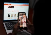 Diskon Harbolnas Diperluas ke Ojol hingga Medsos, Transaksi Ditarget Rp 40 T