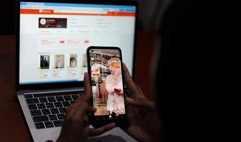 Pajak Marketplace Ditunda Jadi 1 November, Asosiasi Soroti Kepastian Regulasi