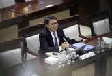 Fit and Proper Test Deputi Gubernur BI, Solikin Tawarkan 8 Strategi ‘Semangka’