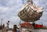 LPEM UI: Program Pemerintah Menutupi Lesunya Pertumbuhan Ekonomi