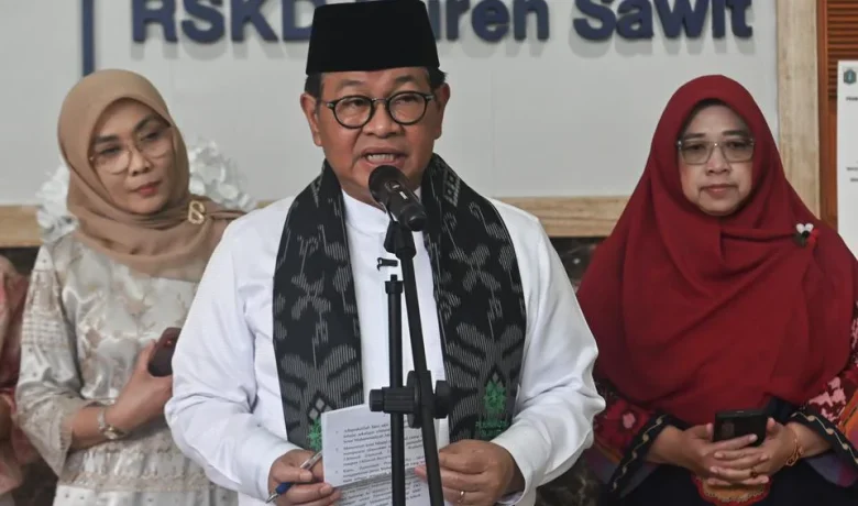 Dipertanyakan Purbaya, DKI Gandeng Bank Dunia untuk Terbitkan Obligasi Daerah