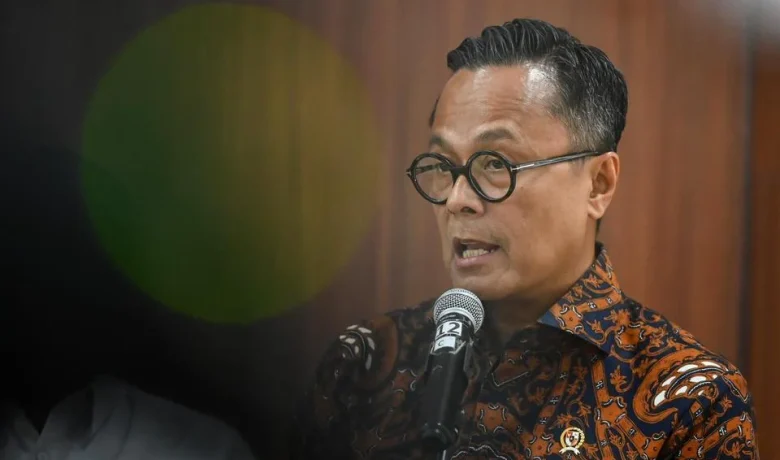 Hilirisasi PTPN Disiapkan Bertahap, Danantara Fokus Uji Coba Sebelum Investasi