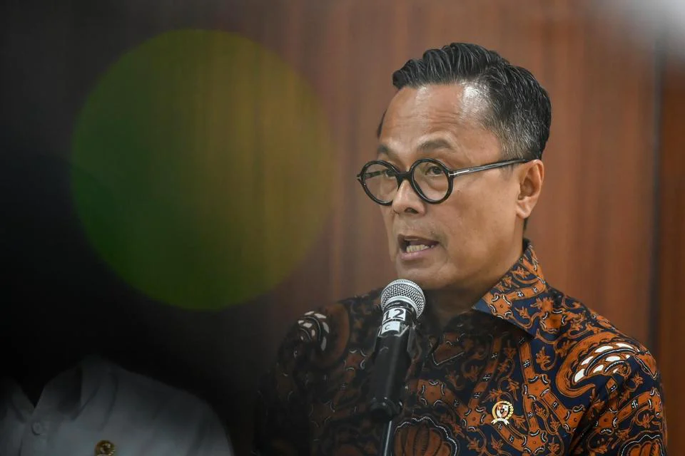 Hilirisasi PTPN Disiapkan Bertahap, Danantara Fokus Uji Coba Sebelum Investasi