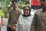Eks Waka BGN Sebut Nanik S Deyang Bawa Nama Presiden untuk Bangun SPPG