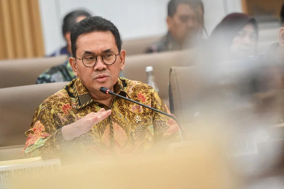 Kemendag Siapkan Revisi Aturan Ekspor Logam Tanah Jarang, Tunggu Usulan ESDM